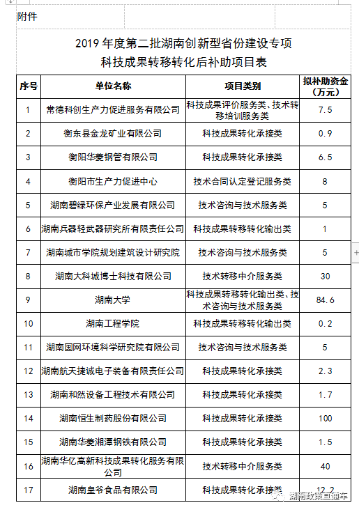 d08795d2fb407919f5a252926d8c97d5.png d08795d2fb407919f5a252926d8c97d5.png